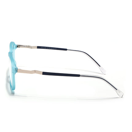 Voyage Z-Flex 1.0 | Sea Blue  | C8