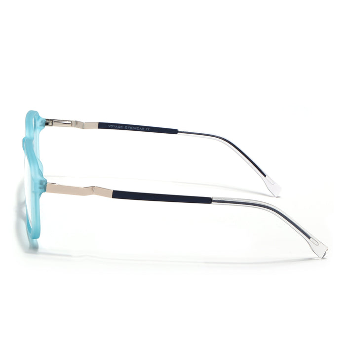 Voyage Z-Flex 1.0 | Sea Blue  | C8