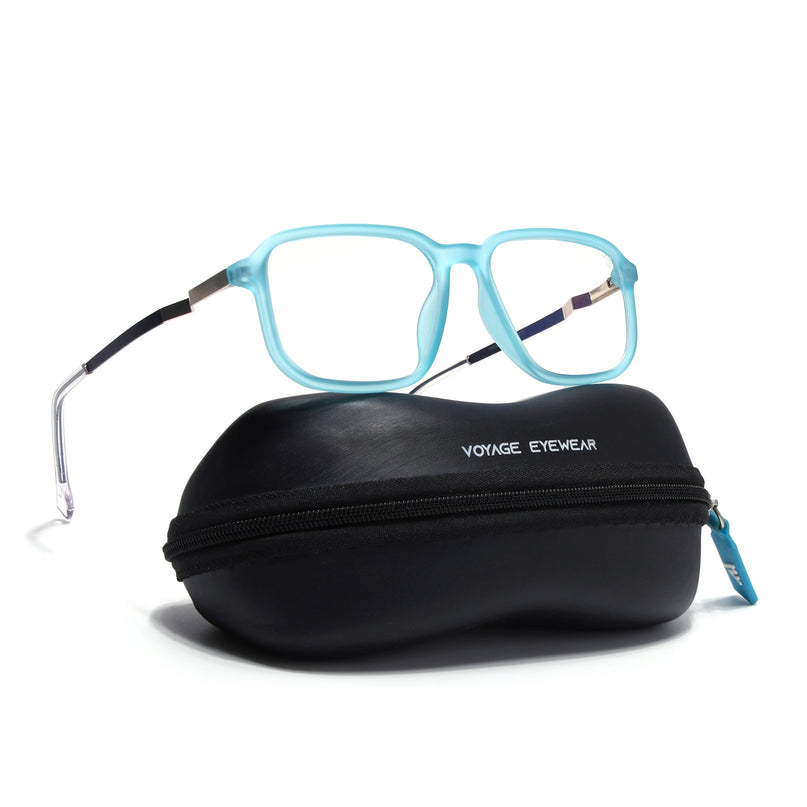 Voyage Z-Flex 1.0 | Sea Blue  | C8