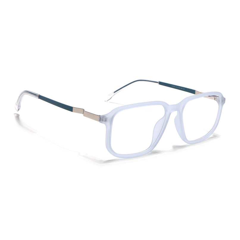 Voyage Z-Flex 1.0 | Light Purple  | C9