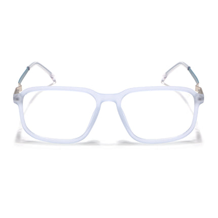 Voyage Z-Flex 1.0 | Light Purple  | C9