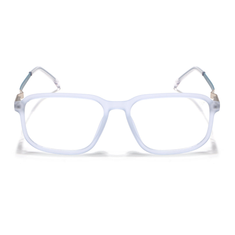 Voyage Z-Flex 1.0 | Light Purple  | C9