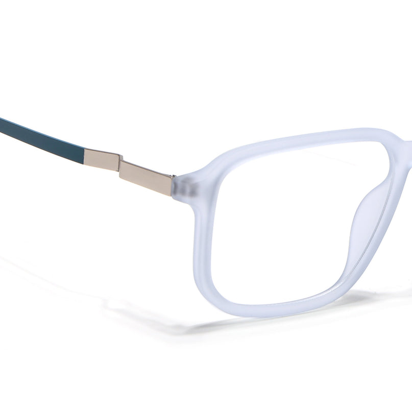 Voyage Z-Flex 1.0 | Light Purple  | C9