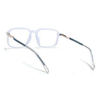 Voyage Z-Flex 1.0 | Light Purple  | C9