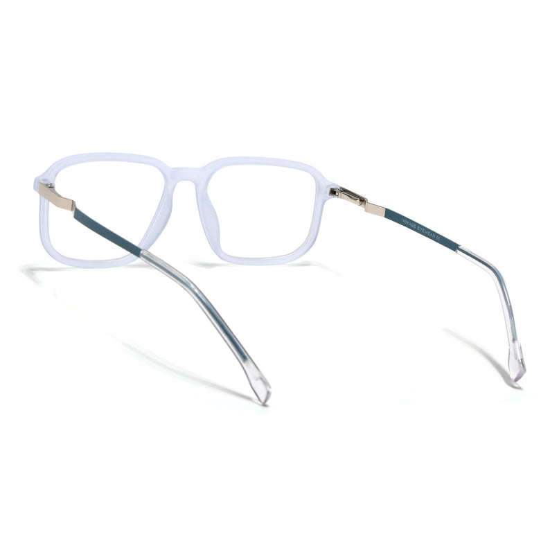 Voyage Z-Flex 1.0 | Light Purple  | C9