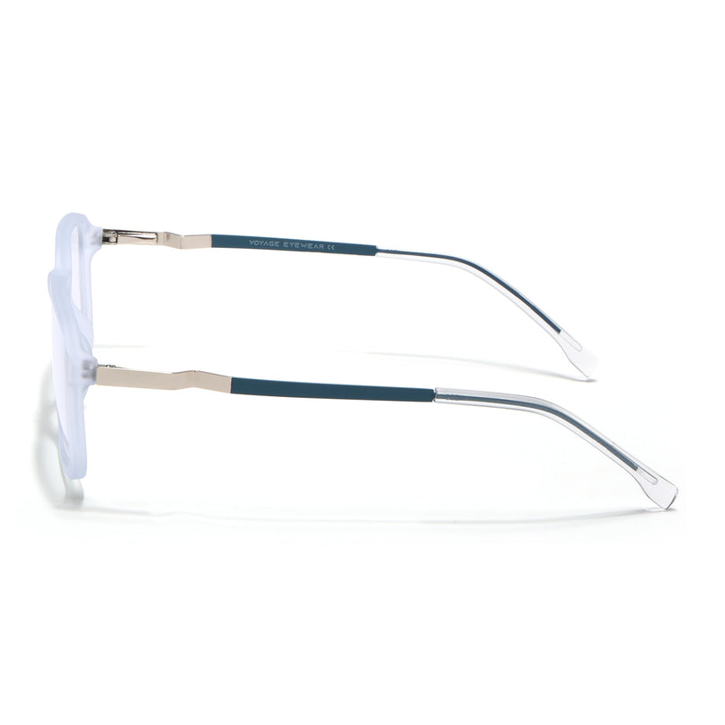 Voyage Z-Flex 1.0 | Light Purple  | C9