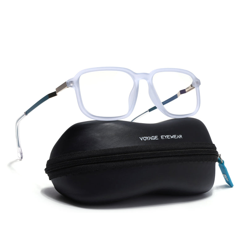 Voyage Z-Flex 1.0 | Light Purple  | C9