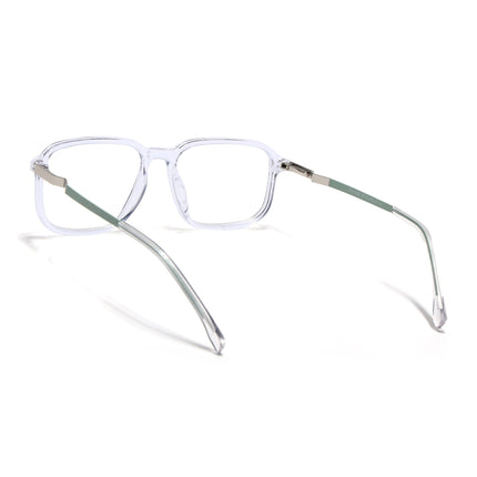 Voyage Z-Flex 1.0 | Transparent  | C10