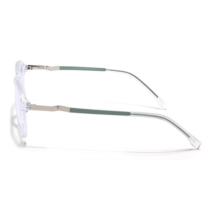 Voyage Z-Flex 1.0 | Transparent  | C10