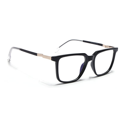 Voyage Z-Flex 2.0 | Shine Black  | C1