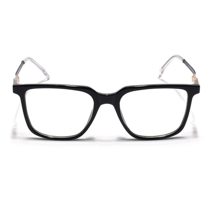 Voyage Z-Flex 2.0 | Shine Black  | C1