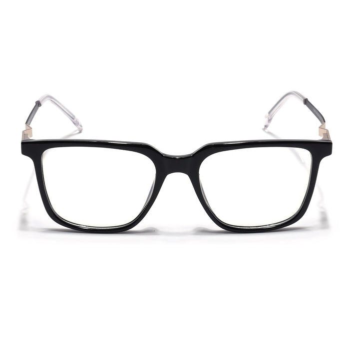 Voyage Z-Flex 2.0 | Shine Black  | C1