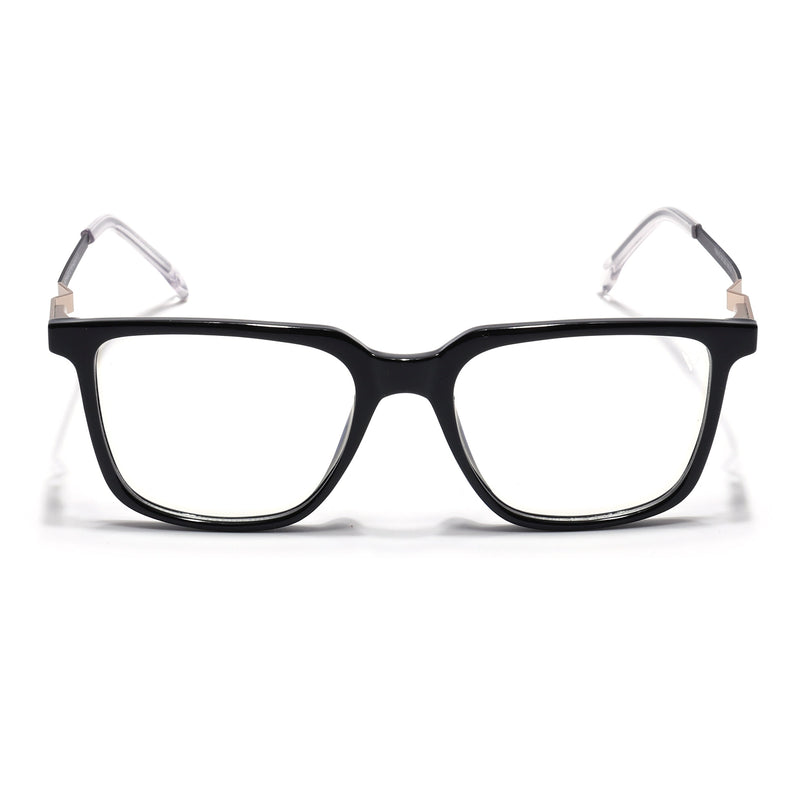Voyage Z-Flex 2.0 | Shine Black  | C1