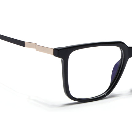 Voyage Z-Flex 2.0 | Shine Black  | C1