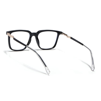 Voyage Z-Flex 2.0 | Shine Black  | C1