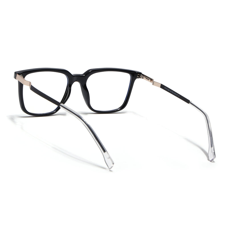 Voyage Z-Flex 2.0 | Shine Black  | C1