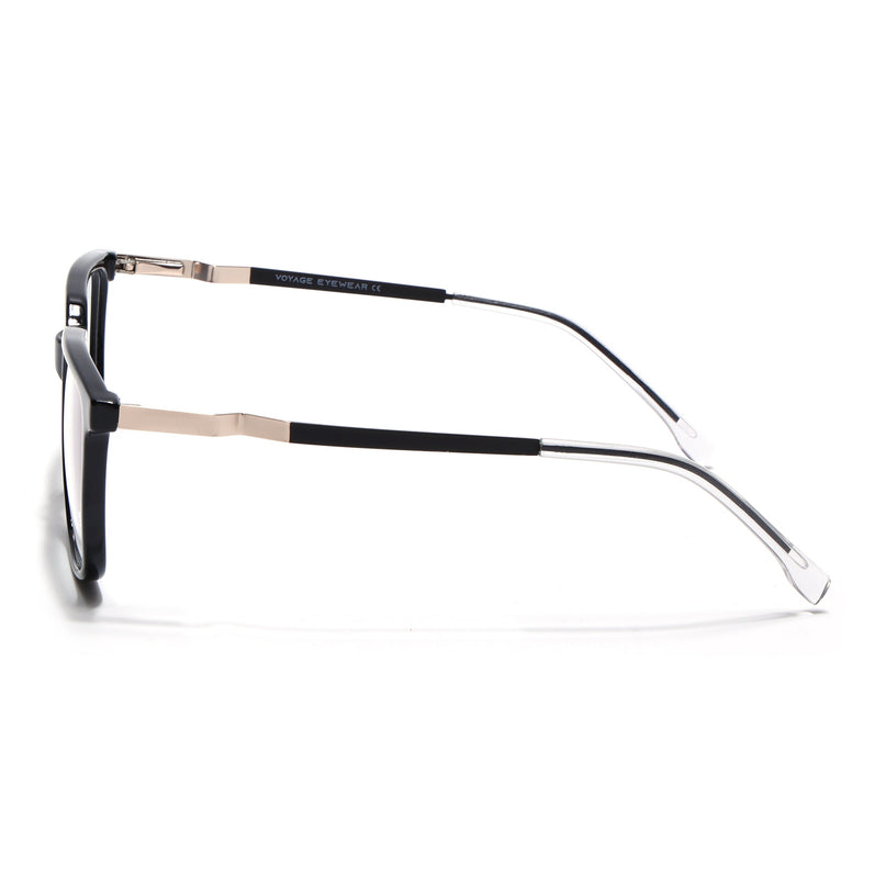 Voyage Z-Flex 2.0 | Shine Black  | C1