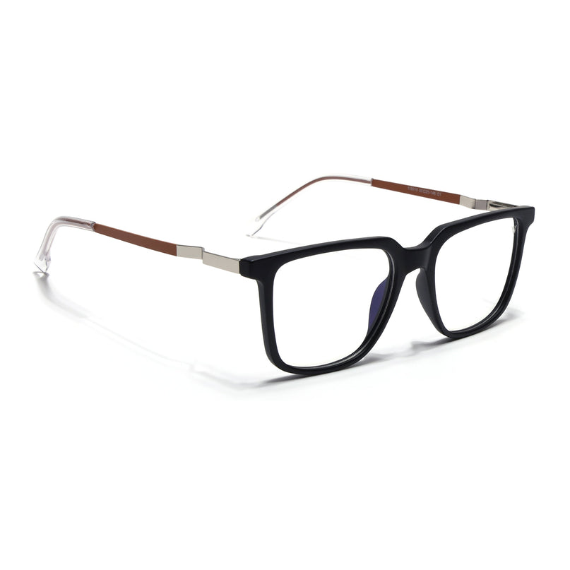 Voyage Z-Flex 2.0 | Matt Black  | C2