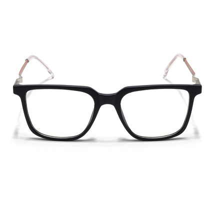Voyage Z-Flex 2.0 | Matt Black  | C2