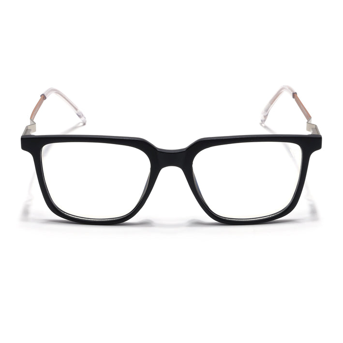 Voyage Z-Flex 2.0 | Matt Black  | C2