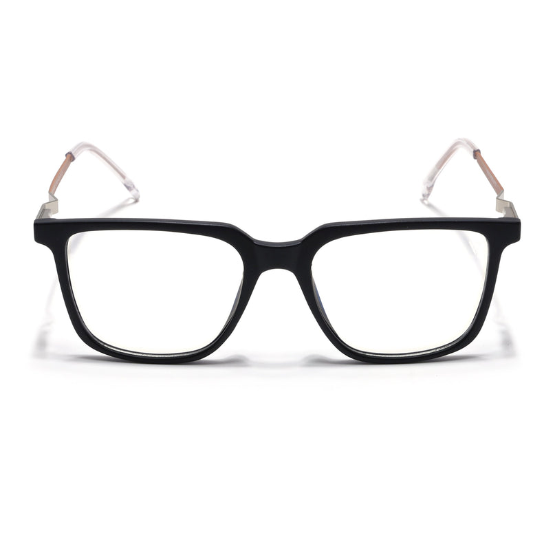 Voyage Z-Flex 2.0 | Matt Black  | C2