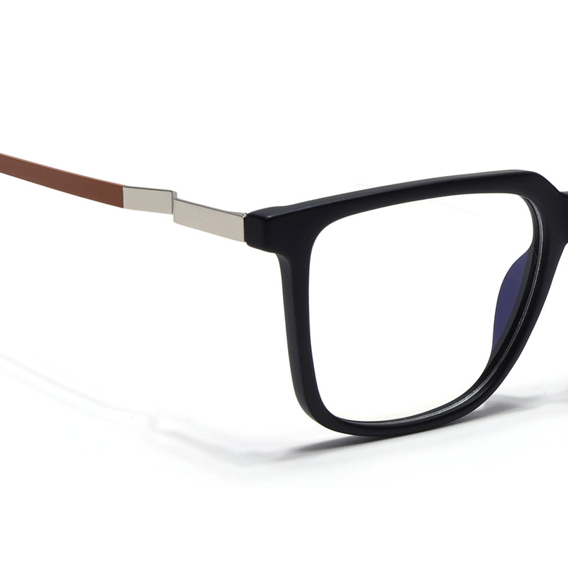Voyage Z-Flex 2.0 | Matt Black  | C2