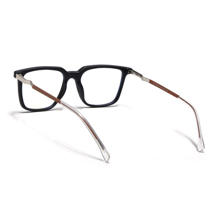 Voyage Z-Flex 2.0 | Matt Black  | C2