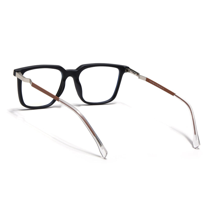 Voyage Z-Flex 2.0 | Matt Black  | C2
