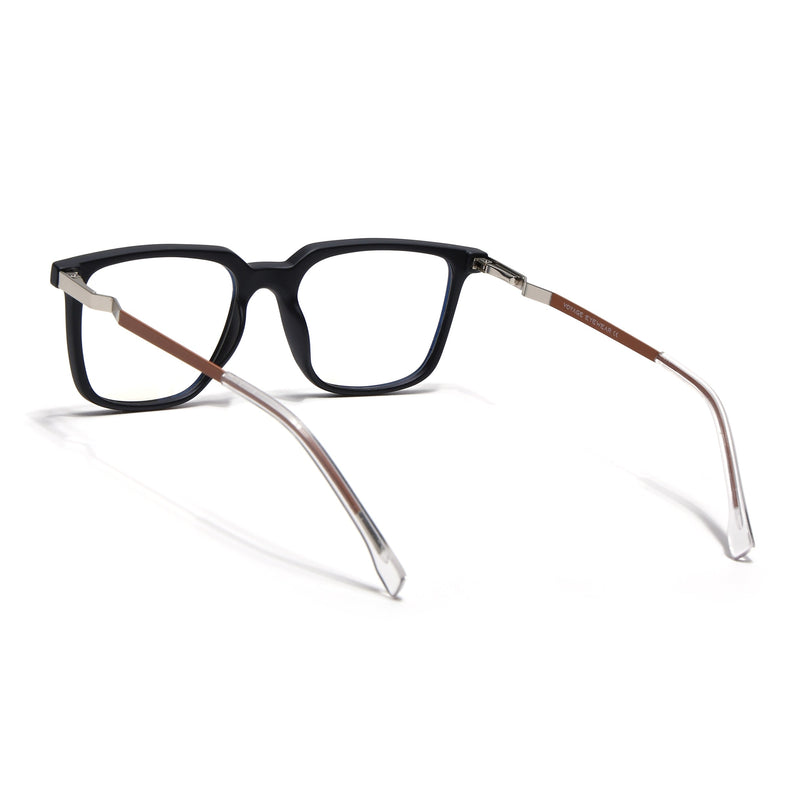 Voyage Z-Flex 2.0 | Matt Black  | C2