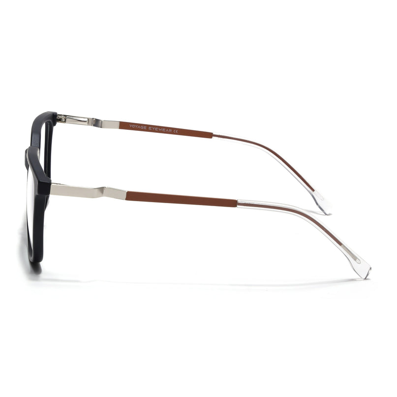 Voyage Z-Flex 2.0 | Matt Black  | C2