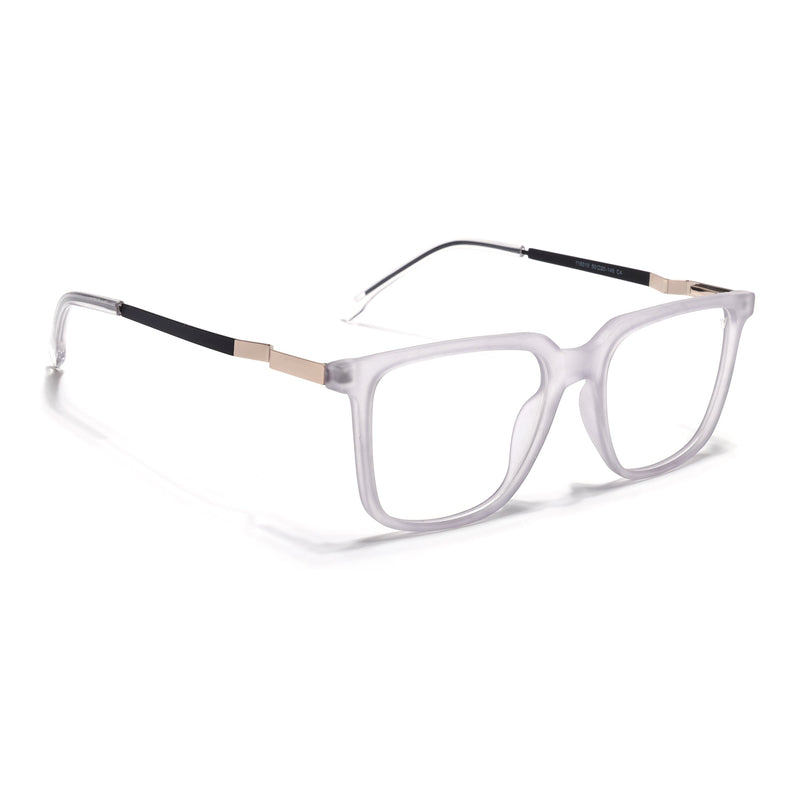 Voyage Z-Flex 2.0 | Matt Grey  | C4
