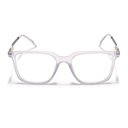 Voyage Z-Flex 2.0 | Matt Grey  | C4