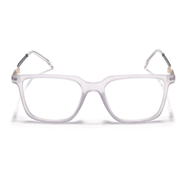 Voyage Z-Flex 2.0 | Matt Grey  | C4