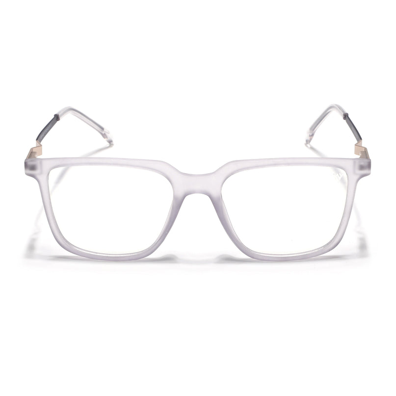 Voyage Z-Flex 2.0 | Matt Grey  | C4