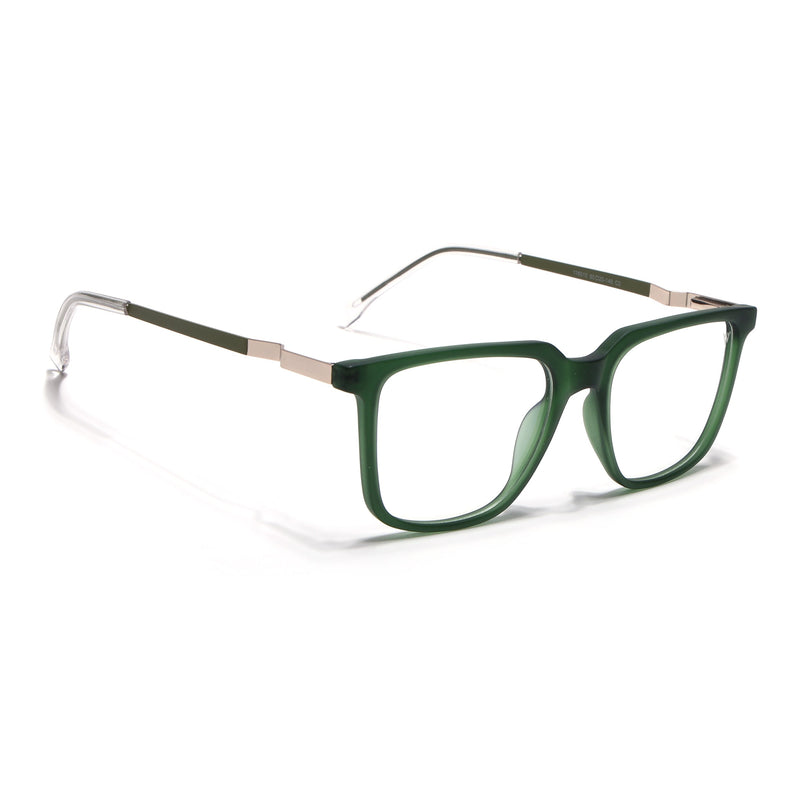 Voyage Z-Flex 2.0 | Green  | C5