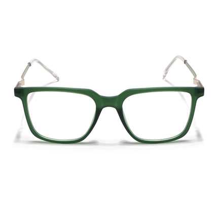 Voyage Z-Flex 2.0 | Green  | C5