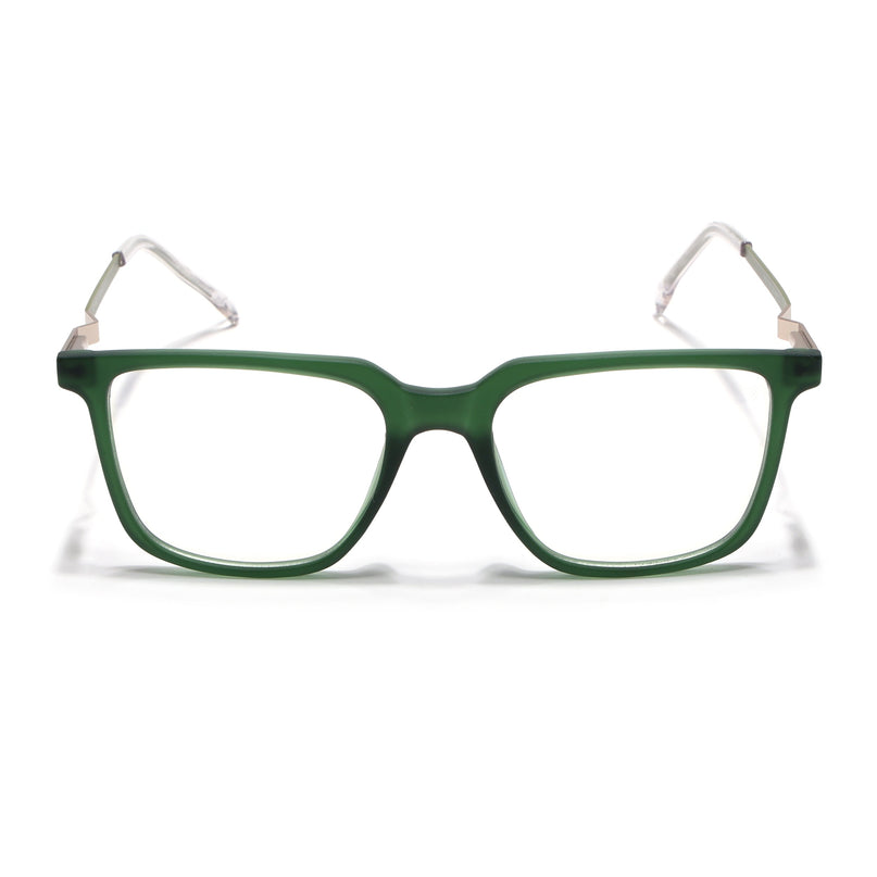 Voyage Z-Flex 2.0 | Green  | C5