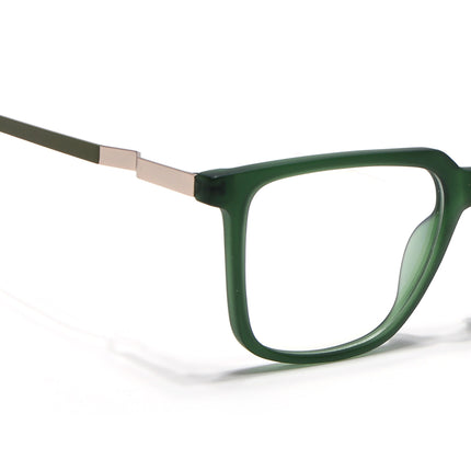 Voyage Z-Flex 2.0 | Green  | C5
