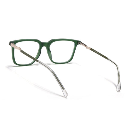 Voyage Z-Flex 2.0 | Green  | C5