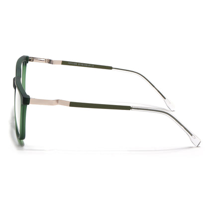 Voyage Z-Flex 2.0 | Green  | C5