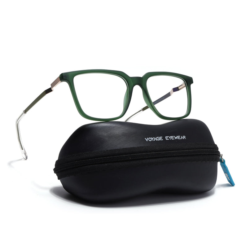 Voyage Z-Flex 2.0 | Green  | C5