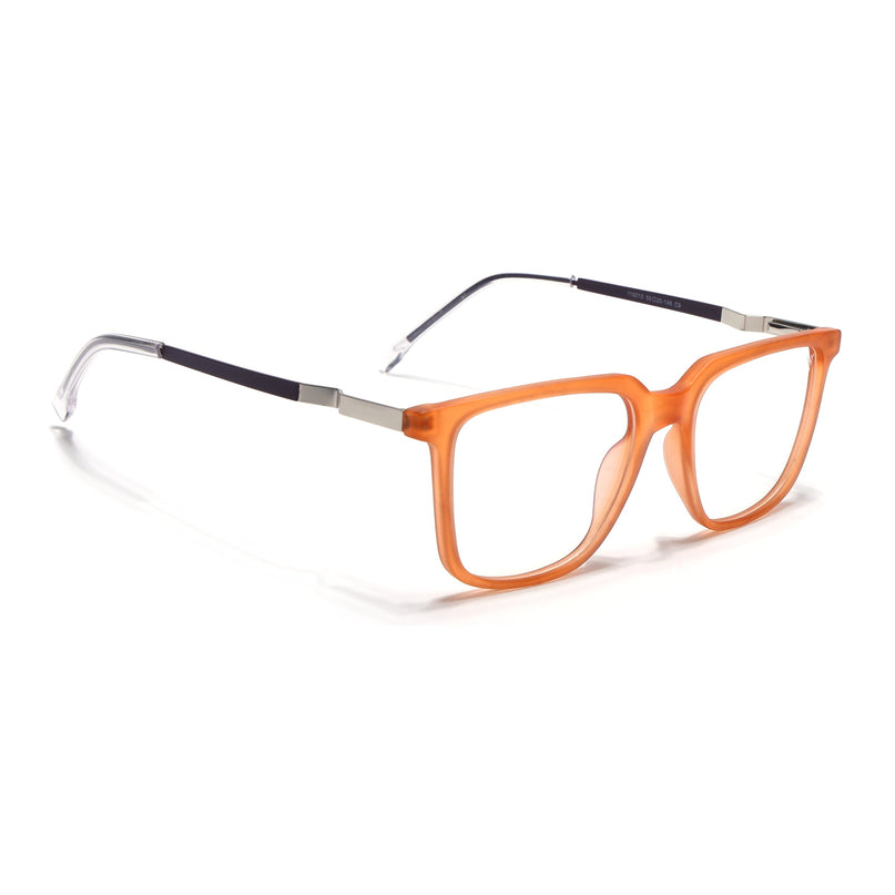 Voyage Z-Flex 2.0 | Orange  | C6