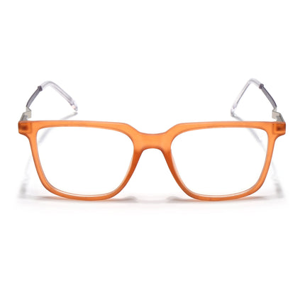 Voyage Z-Flex 2.0 | Orange  | C6