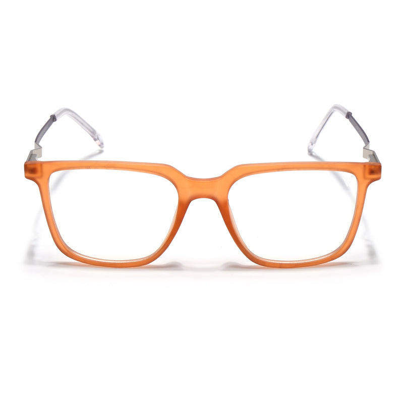Voyage Z-Flex 2.0 | Orange  | C6