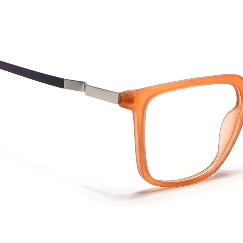 Voyage Z-Flex 2.0 | Orange  | C6