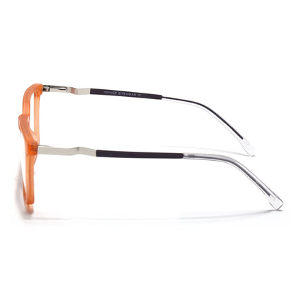 Voyage Z-Flex 2.0 | Orange  | C6