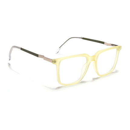 Voyage Z-Flex 2.0 | Light Yellow  | C7
