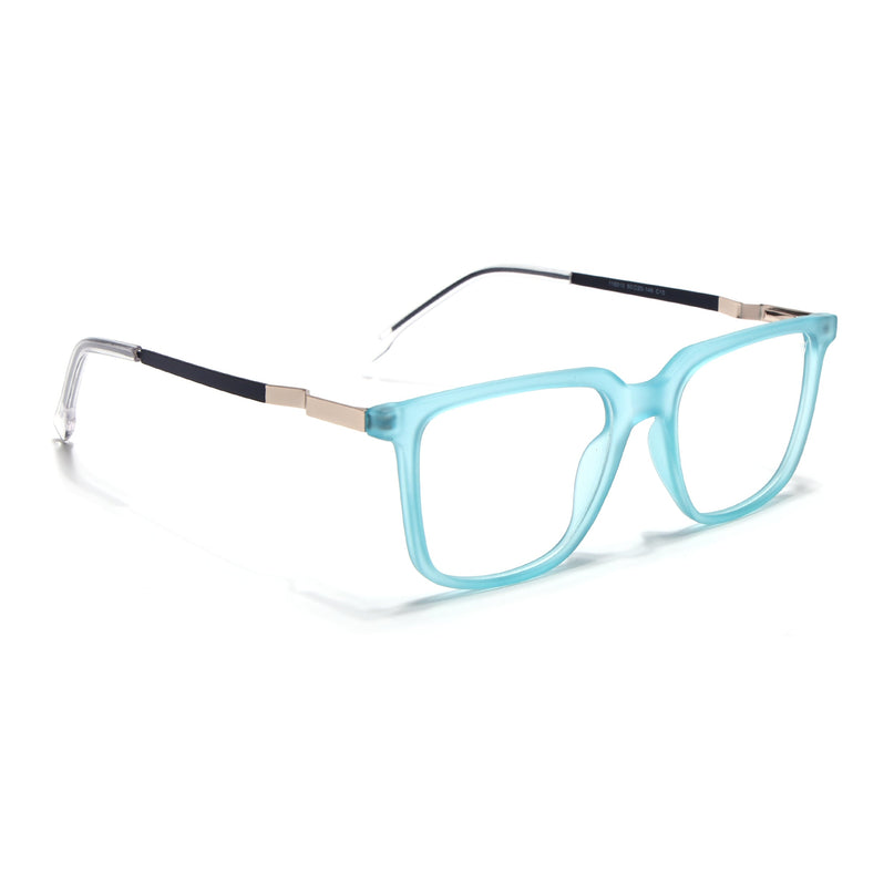 Voyage Z-Flex 2.0 | Sea Blue  | C8