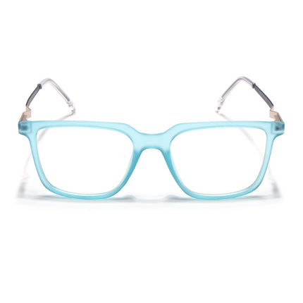 Voyage Z-Flex 2.0 | Sea Blue  | C8