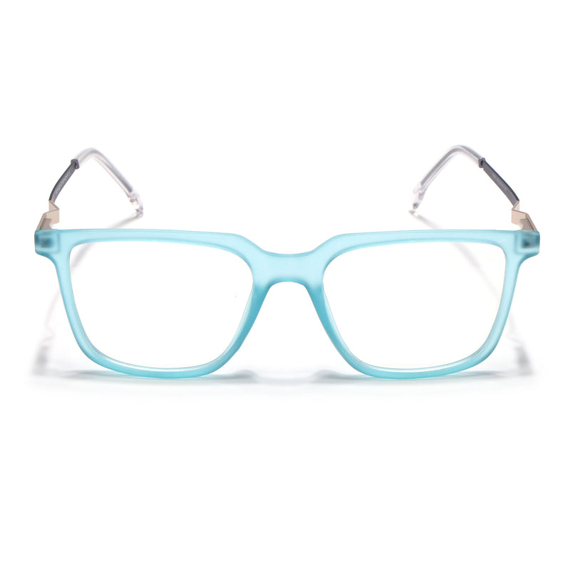 Voyage Z-Flex 2.0 | Sea Blue  | C8